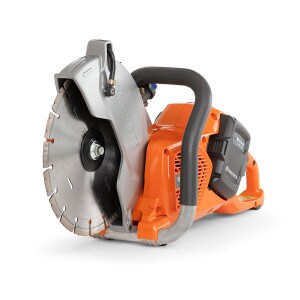 K540i Saw