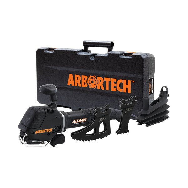 Best Electric Masonry Saw