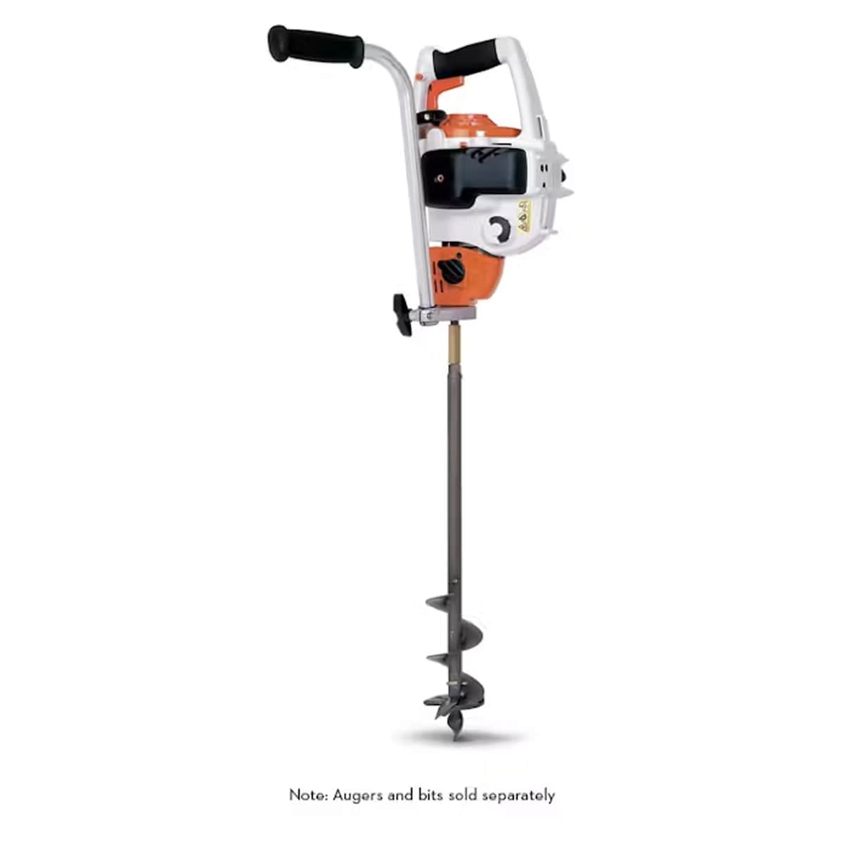 Stihl BT 45E Hand Held Gas Powered Core Drill Shop Esch Construction Supply Inc