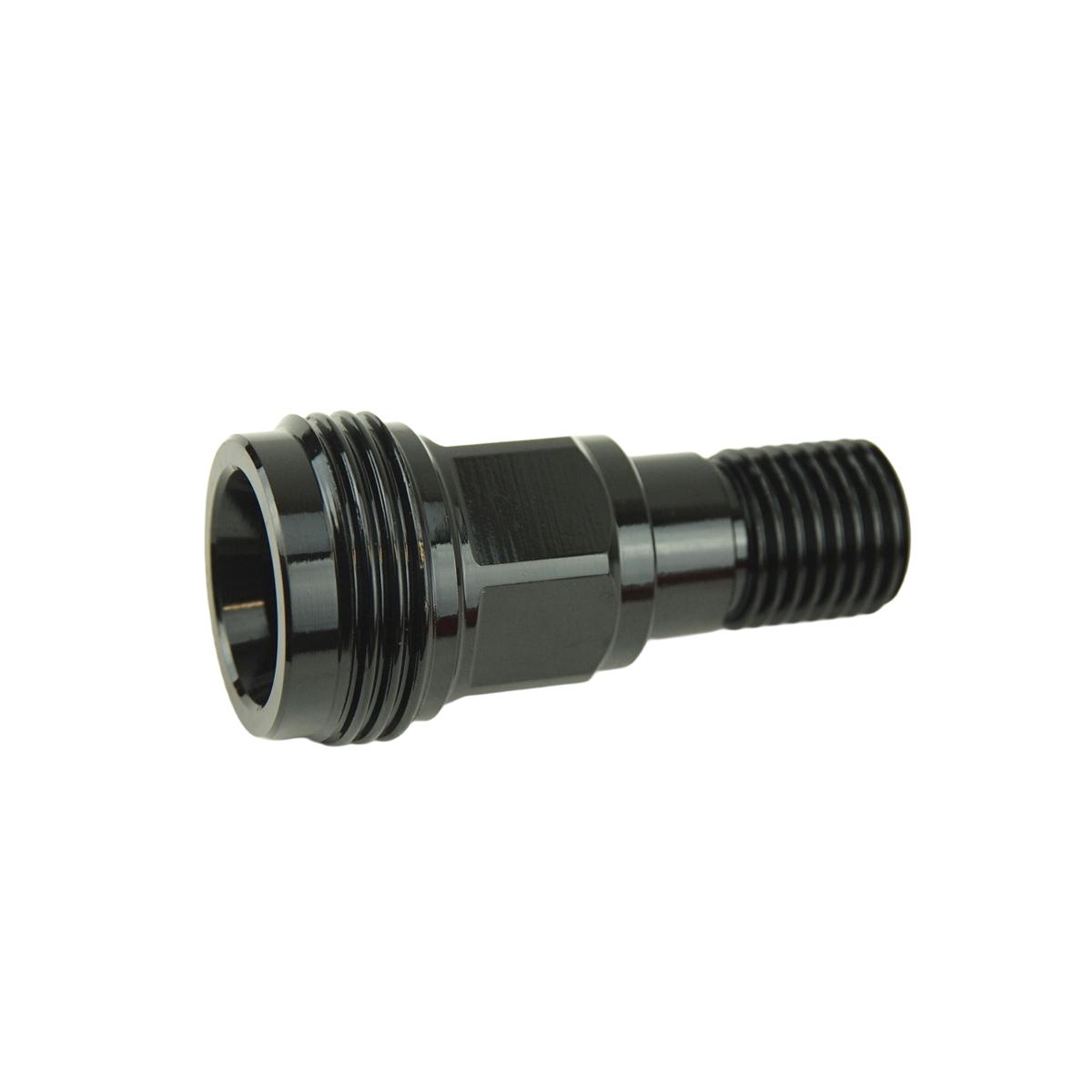 DD-BL Core Bit Adapter – Hilti DD350 DD500 – 1-1/4 To DD-BS Fitting