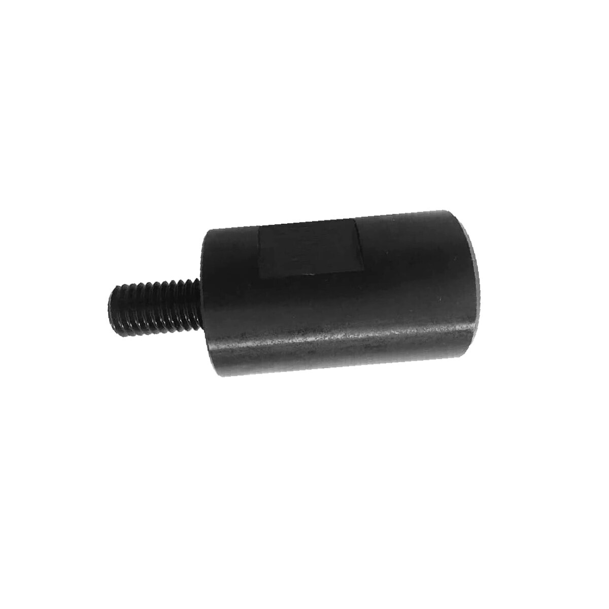 thumbnail image 2 of 6-Inch Diamond Core Drill Bit – 1-1/4"-7 Thread – For Concrete, Asphalt, Brick & Block – DPT CBW-6-SP 2 of 3