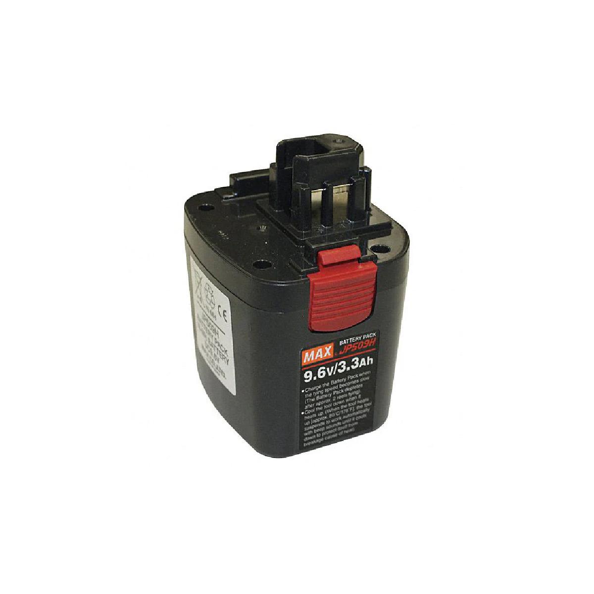 CGJP509H_MAIN-01.jpg?resizeid=