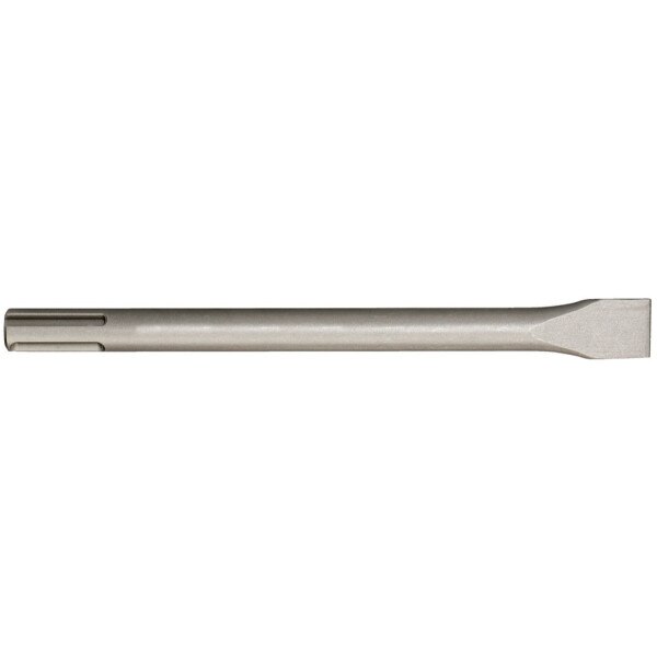 METABO SDS MAX CARBIDE CHISEL BIT 1