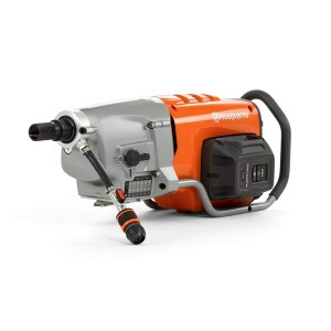 https://www.eschsupply.com/scs/../assets/Image Coming Soon Graphic for Website.jpg?resizeid=2&resizeh=300&resizew=300