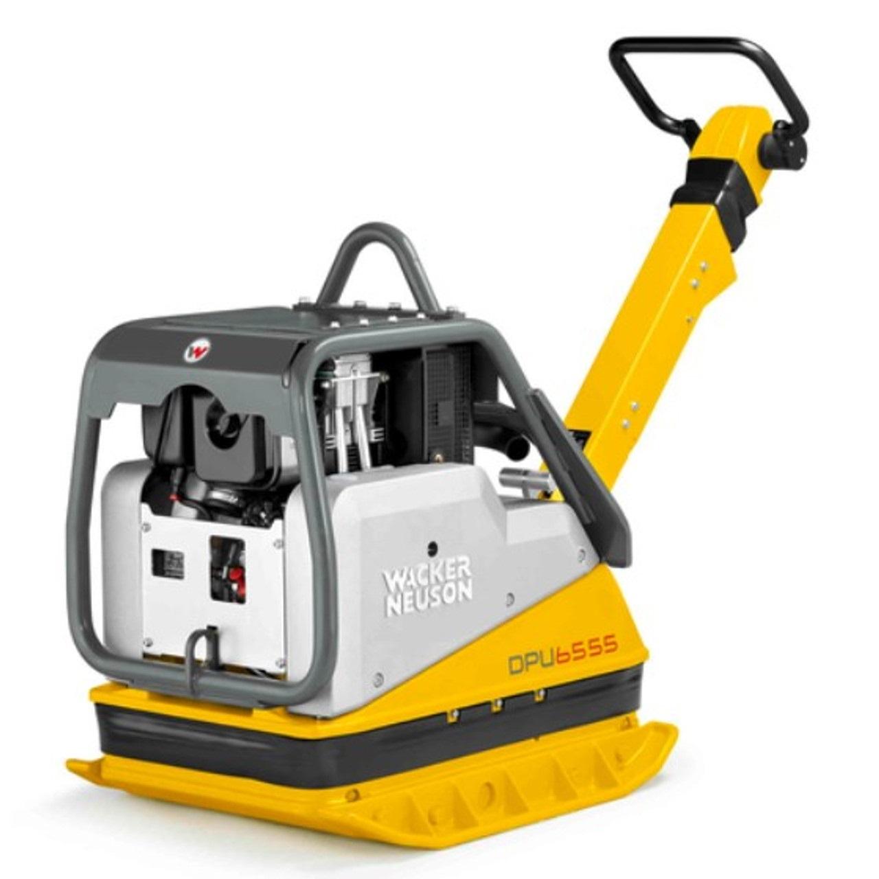 Wacker Neuson | Shop - Esch Construction Supply, Inc.