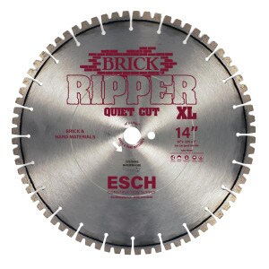 https://www.eschsupply.com/scs/../assets/Image Coming Soon Graphic for Website.jpg?resizeid=2&resizeh=300&resizew=300
