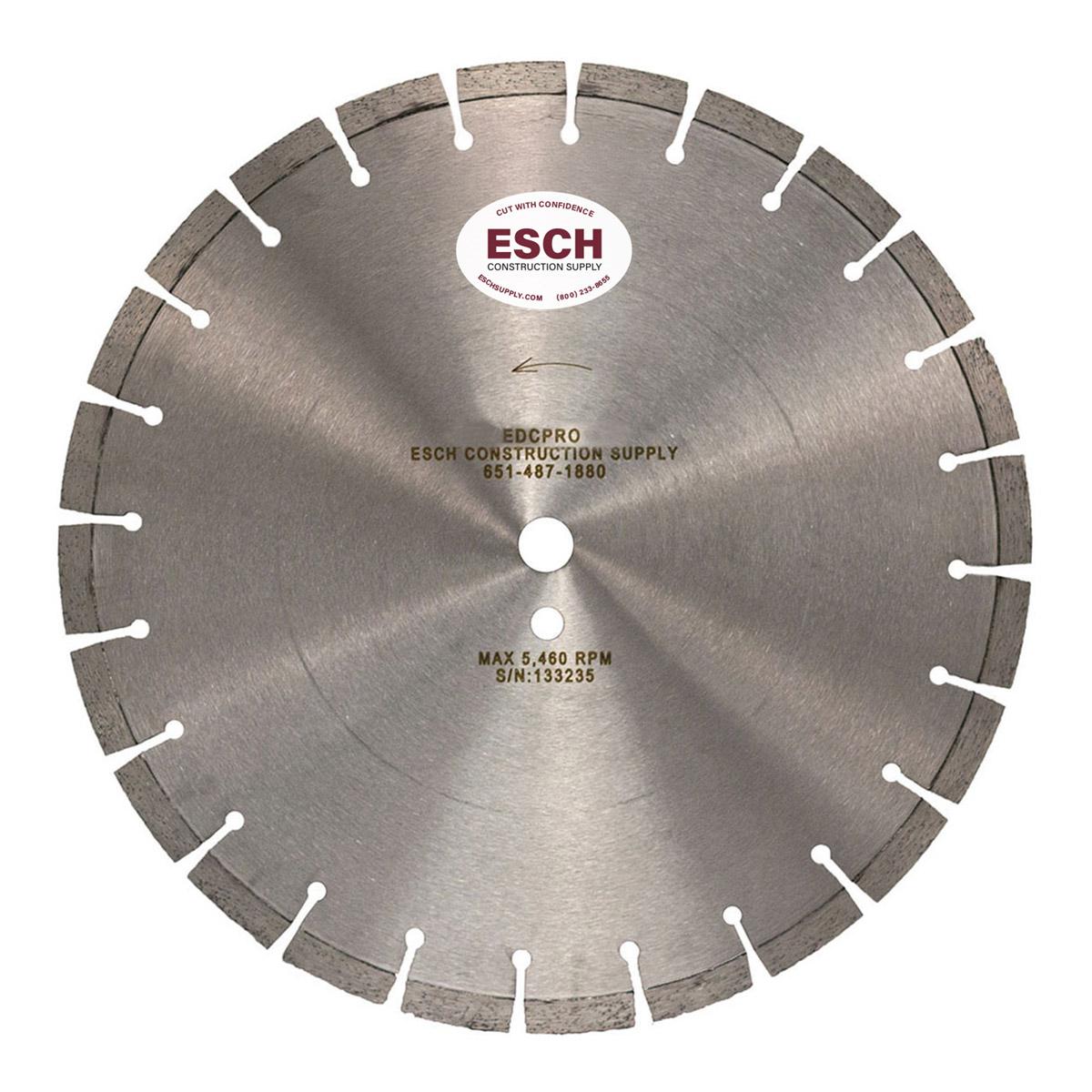 Lakewood A−14CP（美品） EDCPRO 14