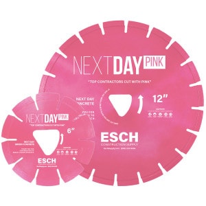 https://www.eschsupply.com/scs/../assets/Image Coming Soon Graphic for Website.jpg?resizeid=2&resizeh=300&resizew=300