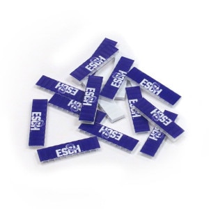 https://www.eschsupply.com/scs/../assets/Image Coming Soon Graphic for Website.jpg?resizeid=2&resizeh=300&resizew=300