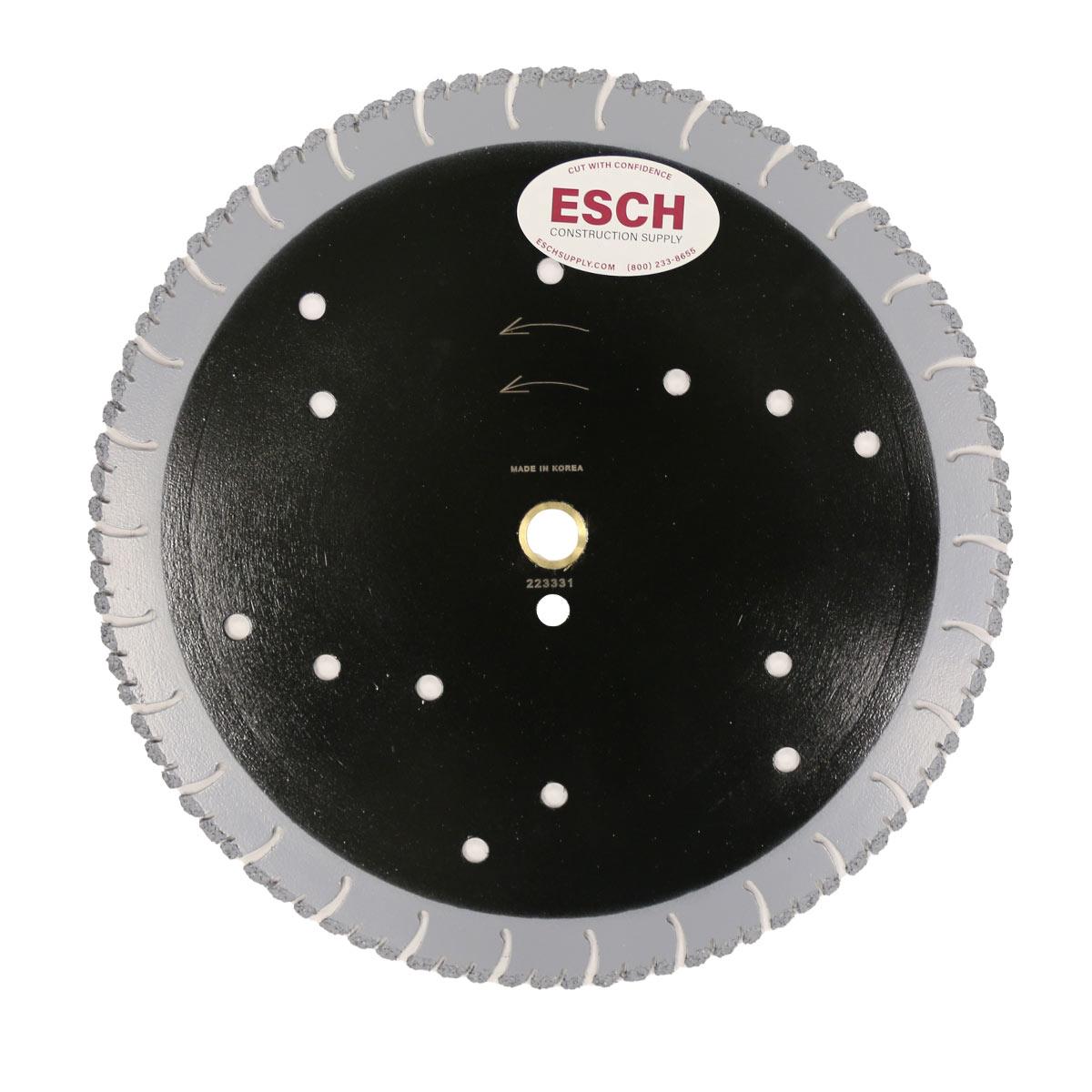 Diamond blade for wood discount