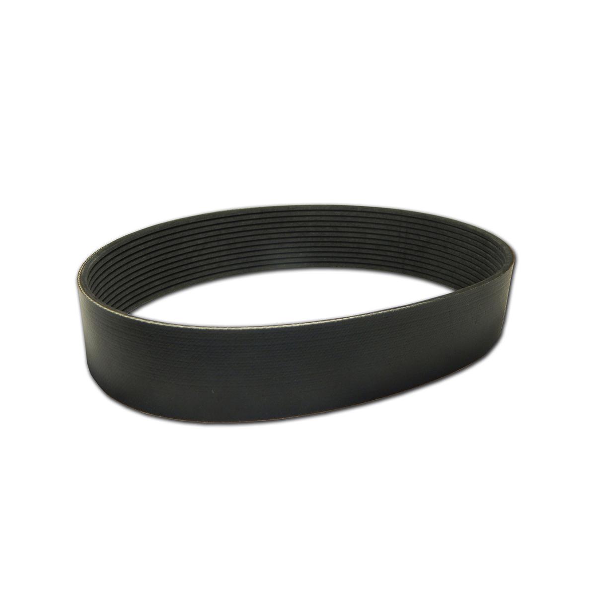 thumbnail image 2 of Genuine Husqvarna Left Hand Thread Blade Bolt For FS400 Walk-Behind Saw – 543077344 2 of 4