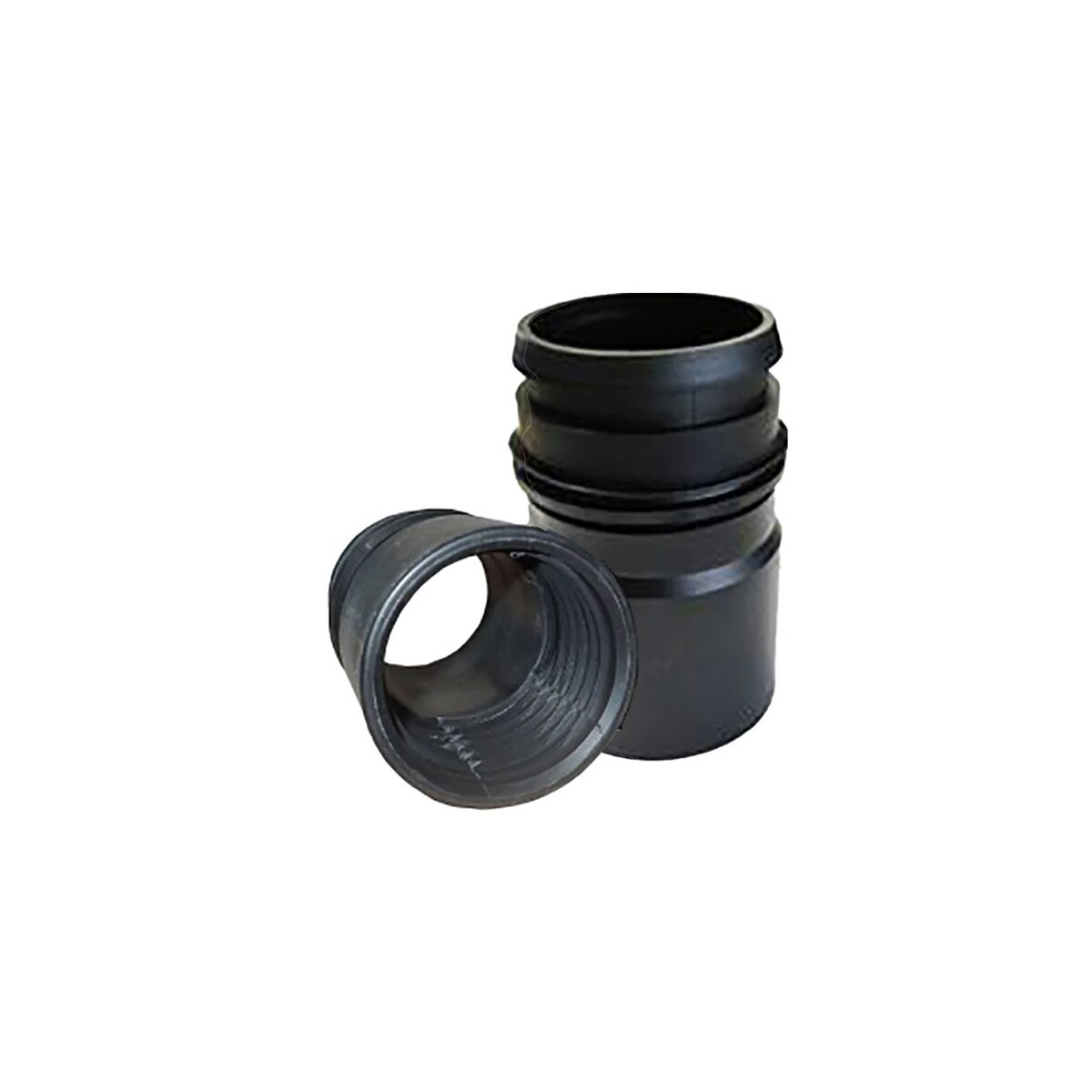 02.__.hn Husqvarna 2