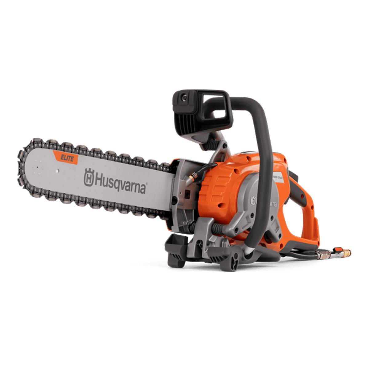 Husqvarna K7000 PRIME Chainsaw | Shop - Esch Construction Supply, Inc.