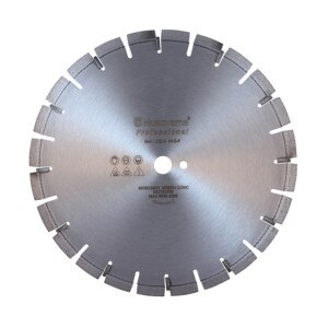 https://www.eschsupply.com/scs/../assets/Image Coming Soon Graphic for Website.jpg?resizeid=2&resizeh=300&resizew=300