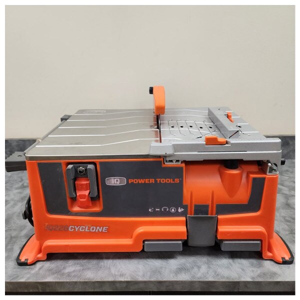 What is a Tile Saw And Why It'S Used For? Expert Insights
