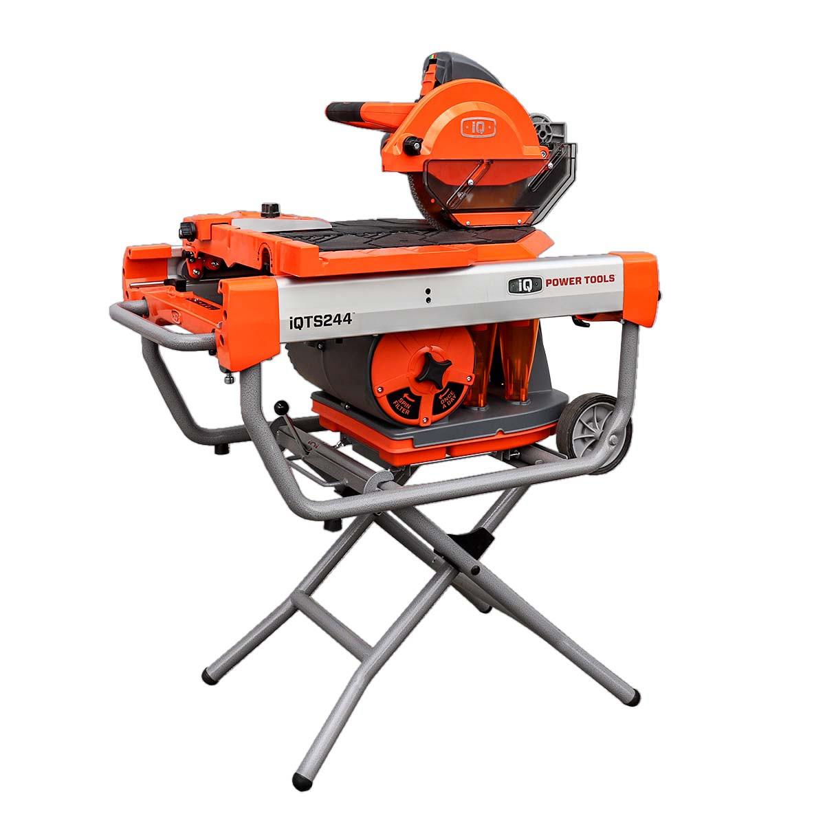 4★新品タグ付き★ Irregular cutter combination Cortag Mega 125 49in. Manual Tile Cutter | Floor and Decor