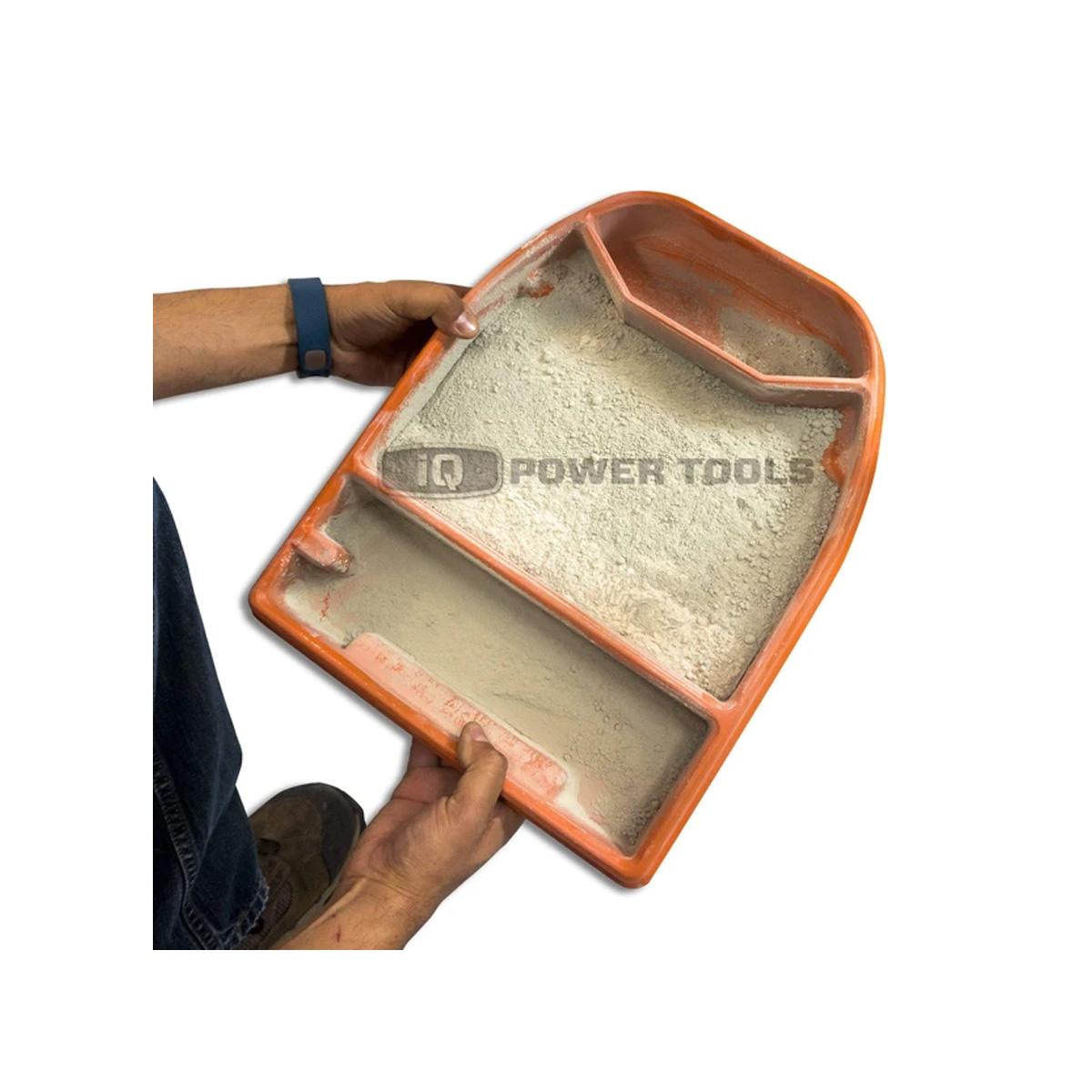 iQ Power Tools iQTS244 10