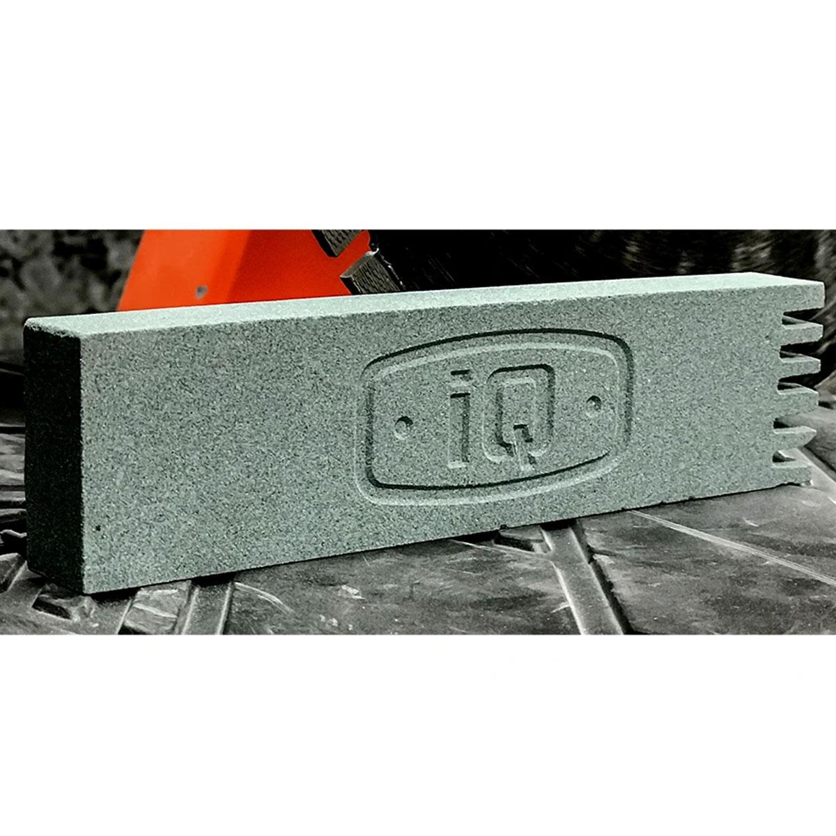 Tile saw dressing stone sales