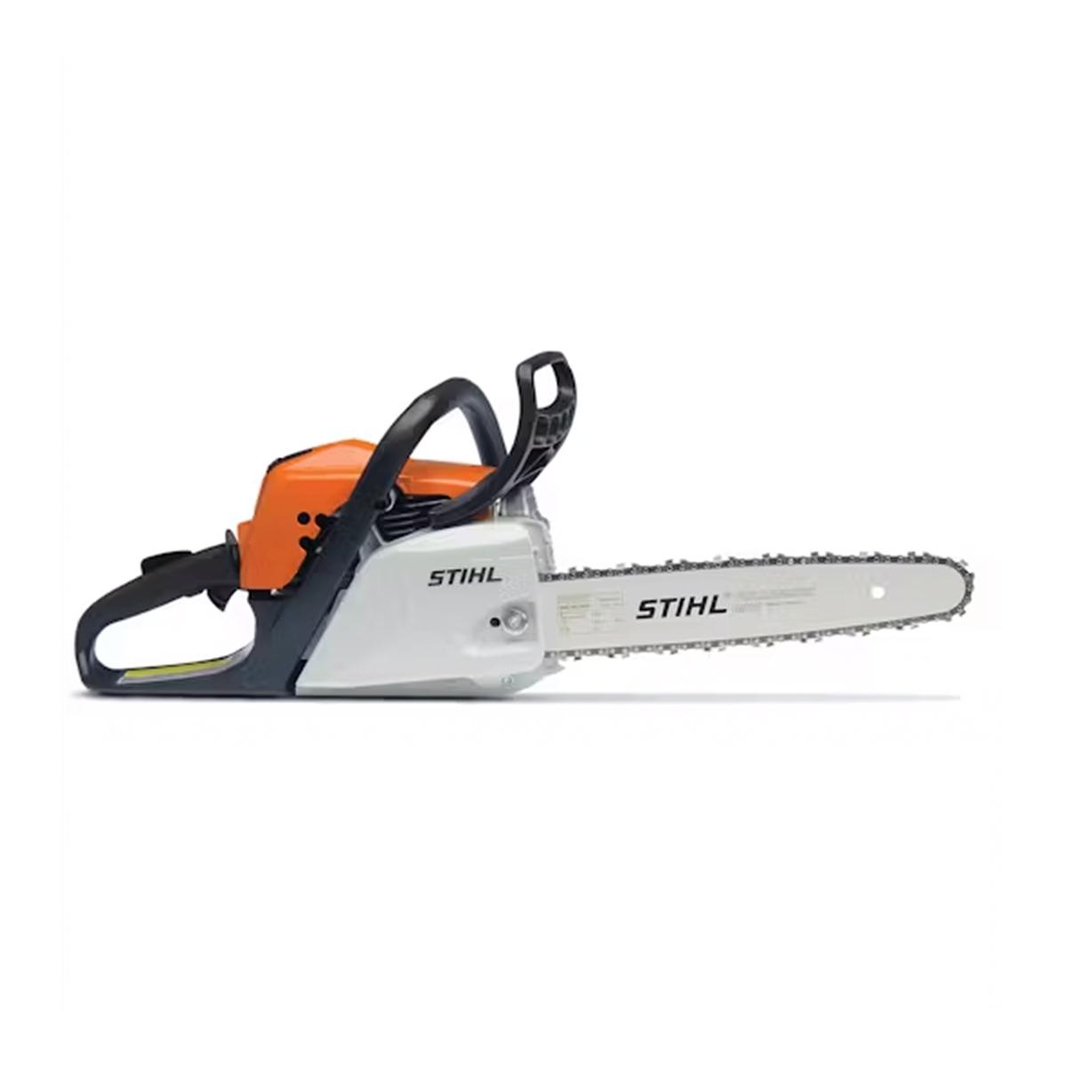 エレスチャル　No.816 Stihl MS171 16