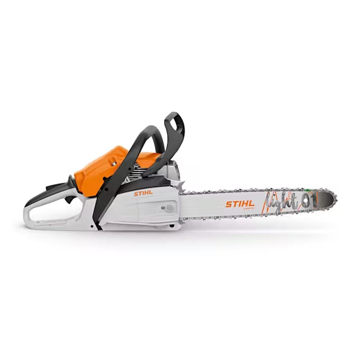 Stihl MS 172 C E 16 Diamond Chainsaw Shop Esch Construction Supply Inc