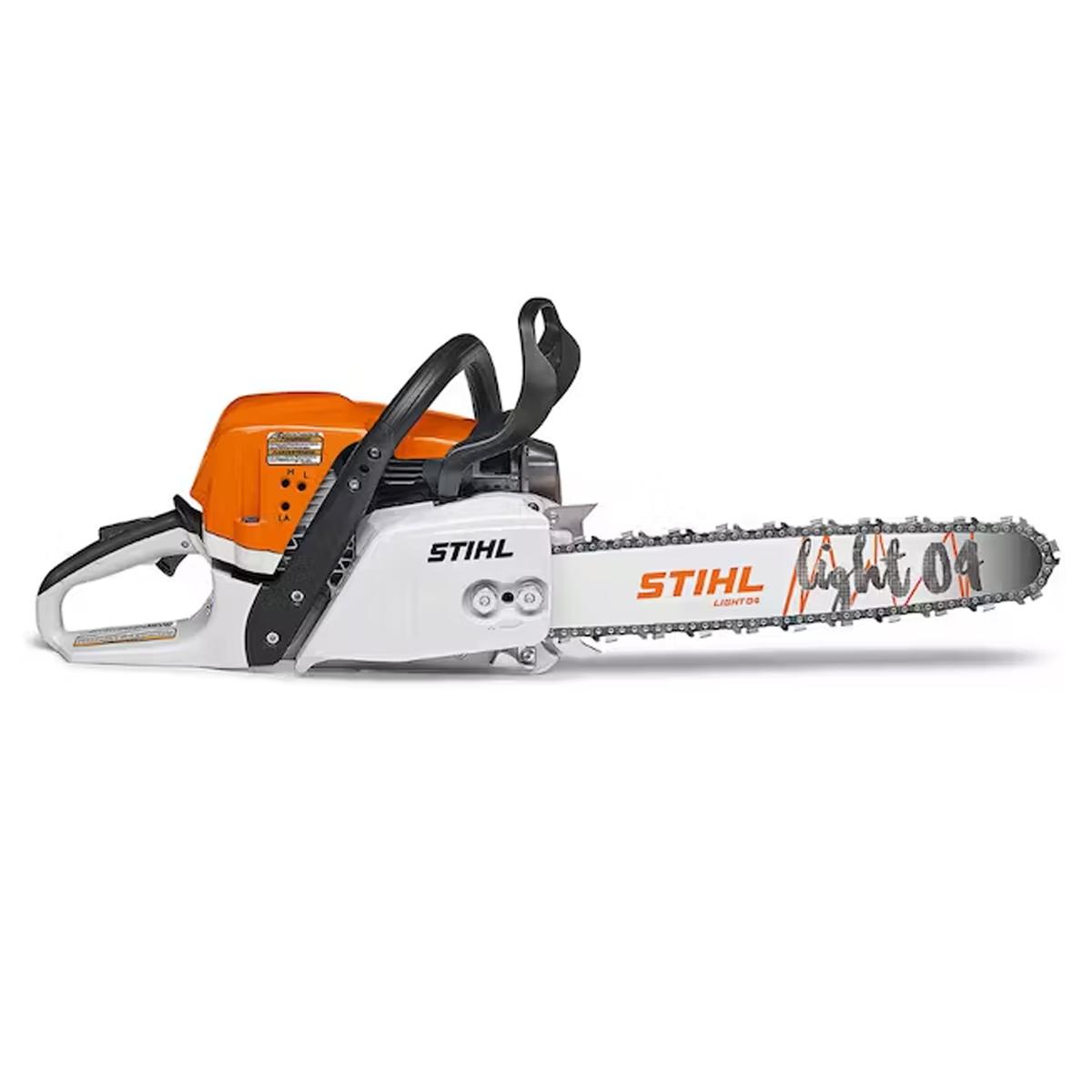 Stihl MS311 20
