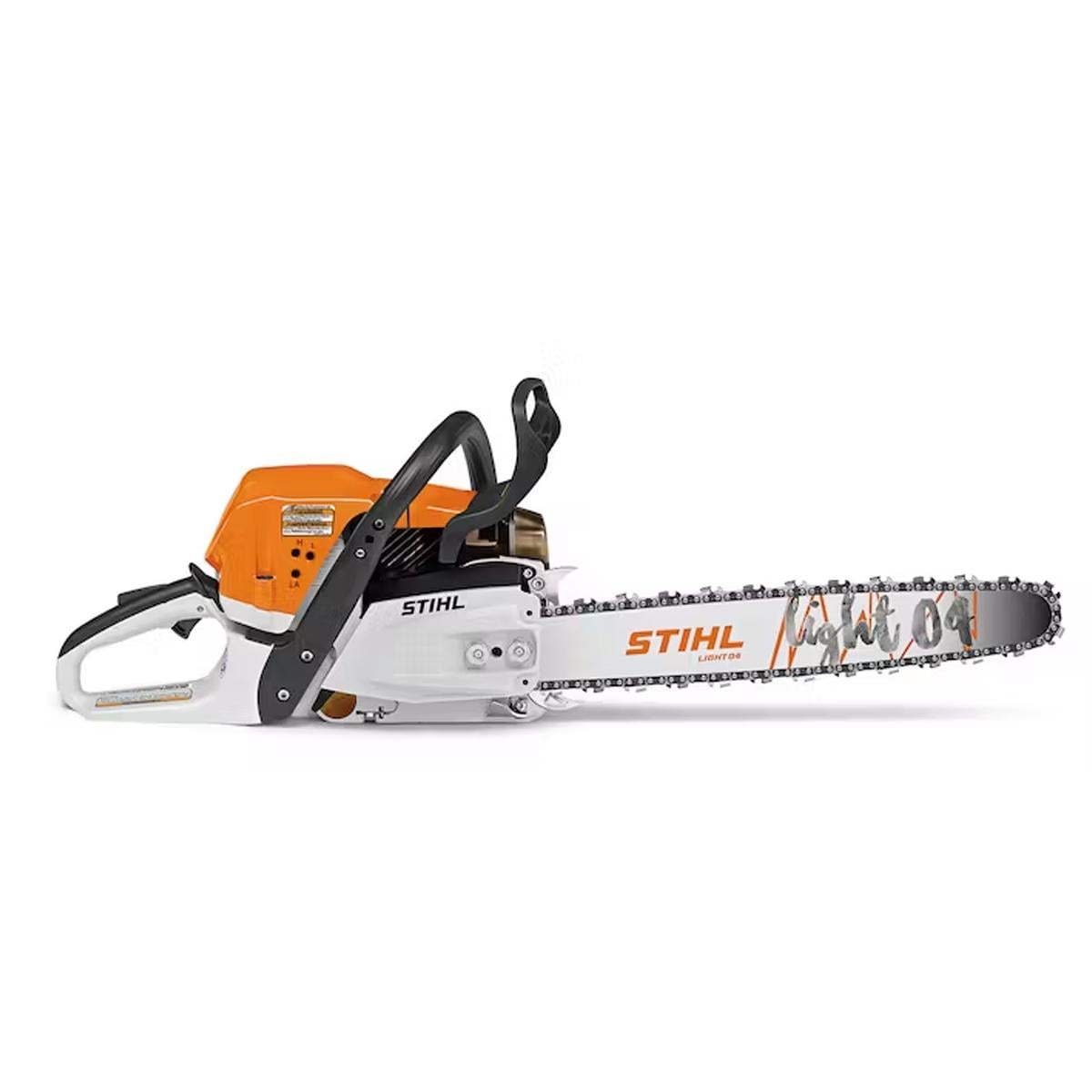 Stihl MS 362 25