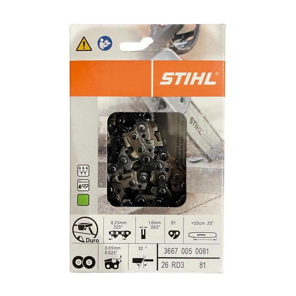 boss114 10点 Kawasaki 2005-2012 Ninja ZX 6 10 ZX6R Z750S