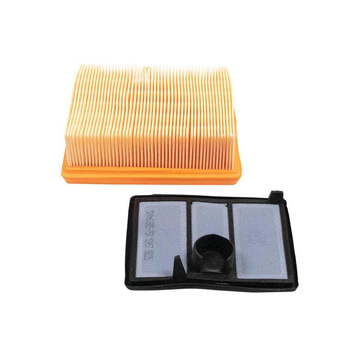 【超お買い得!】 Kit Filter Air Stihl for Shop | Saws Cutquik TS800 TS700 Farming&GardeningEquipment