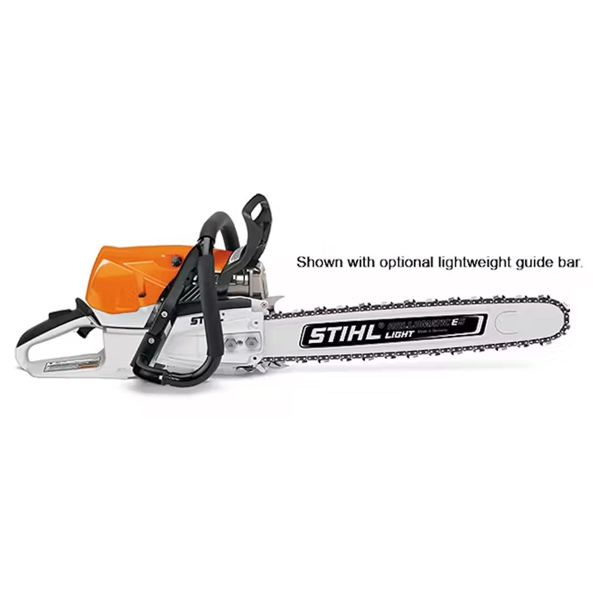 Stihl MS 462 R C-M 20