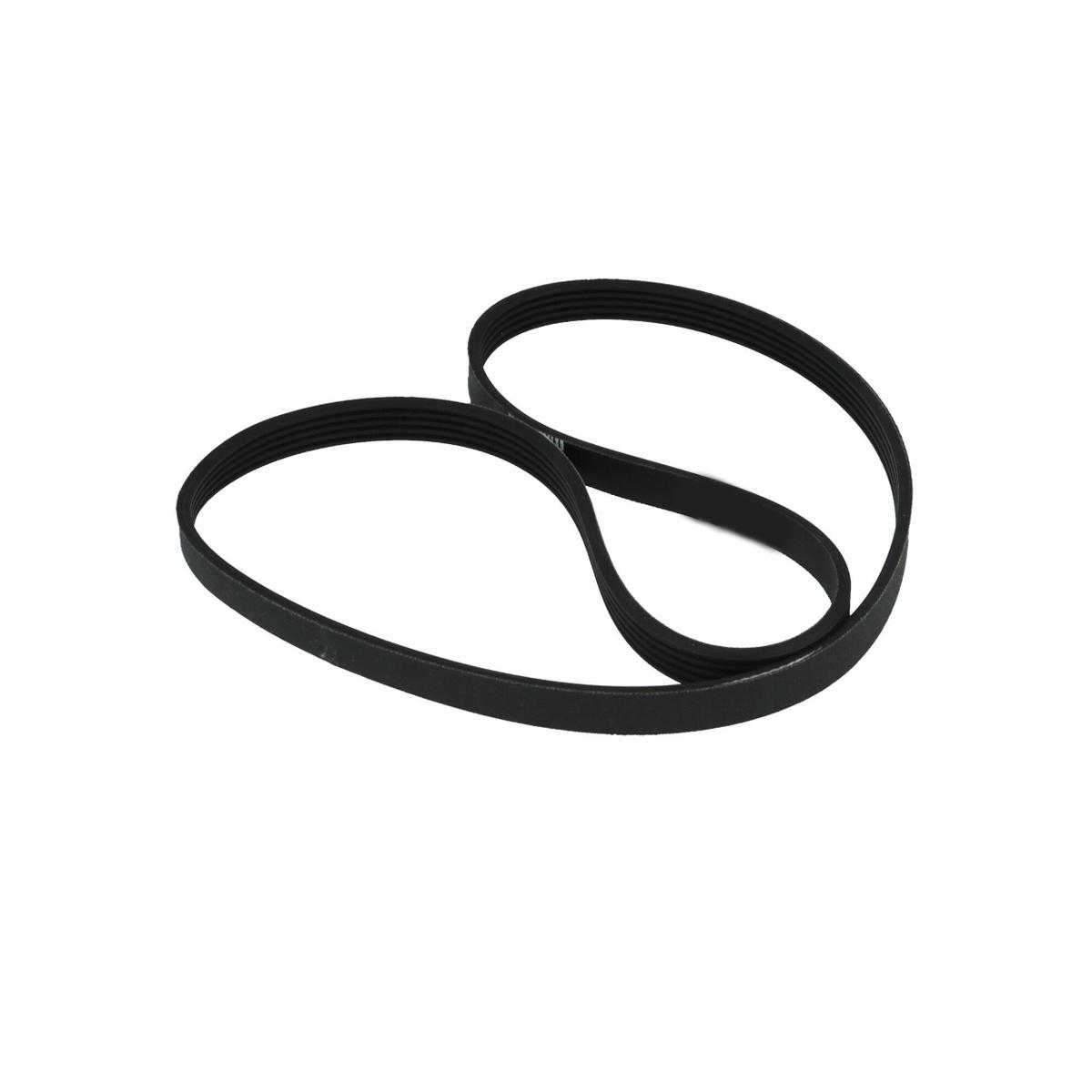 Stihl V-Belt for TS420 TS500i Cutquik Saws | Shop - Esch