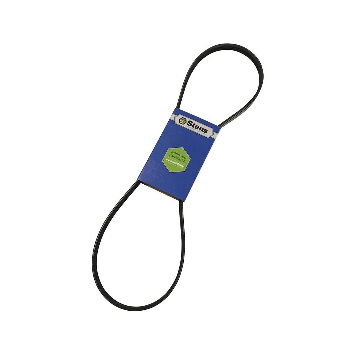 Amazon.com: V Belt Fit for S TS510 TS760 for OEM:9490 000
