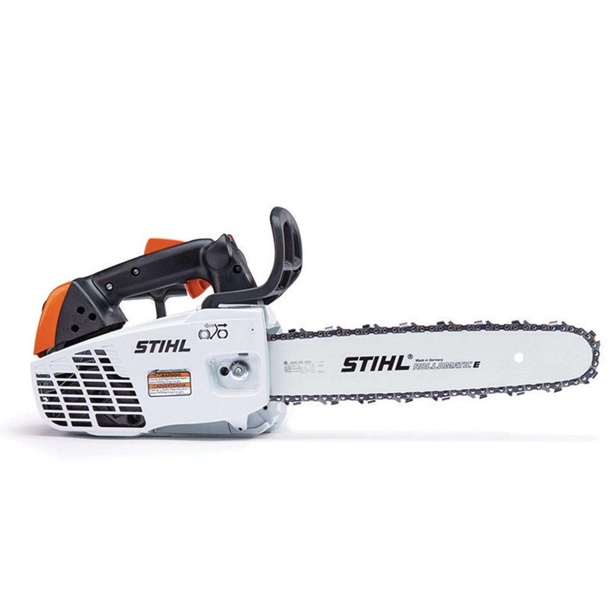 Stihl MS194T 12