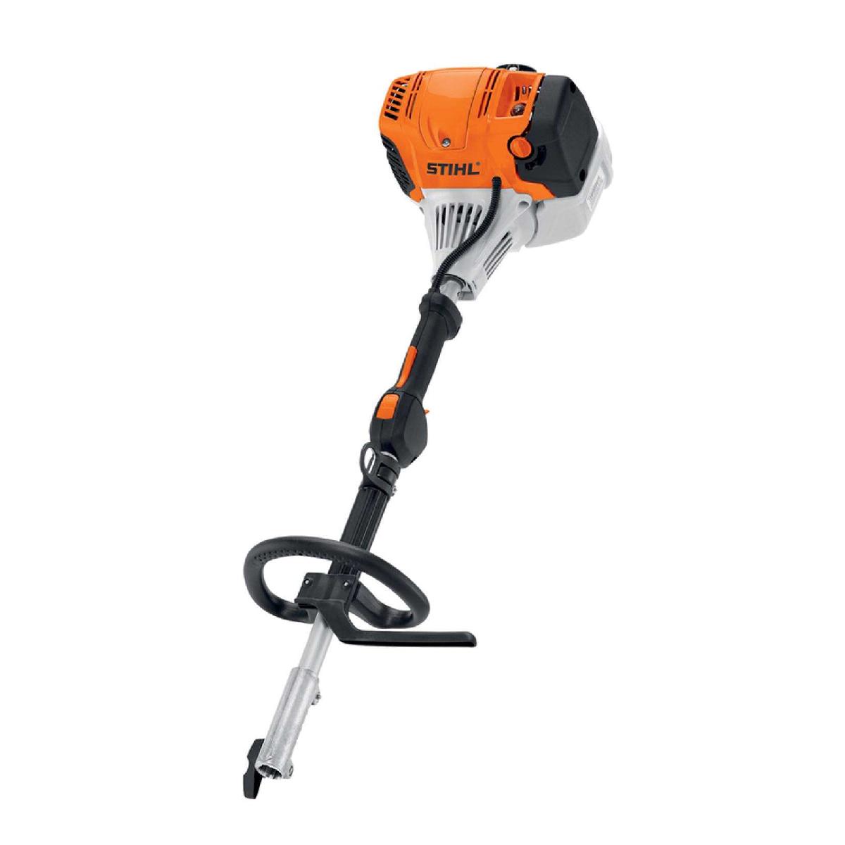 Stihl KM 91 R KombiMotor Power Head | Shop - Esch Construction