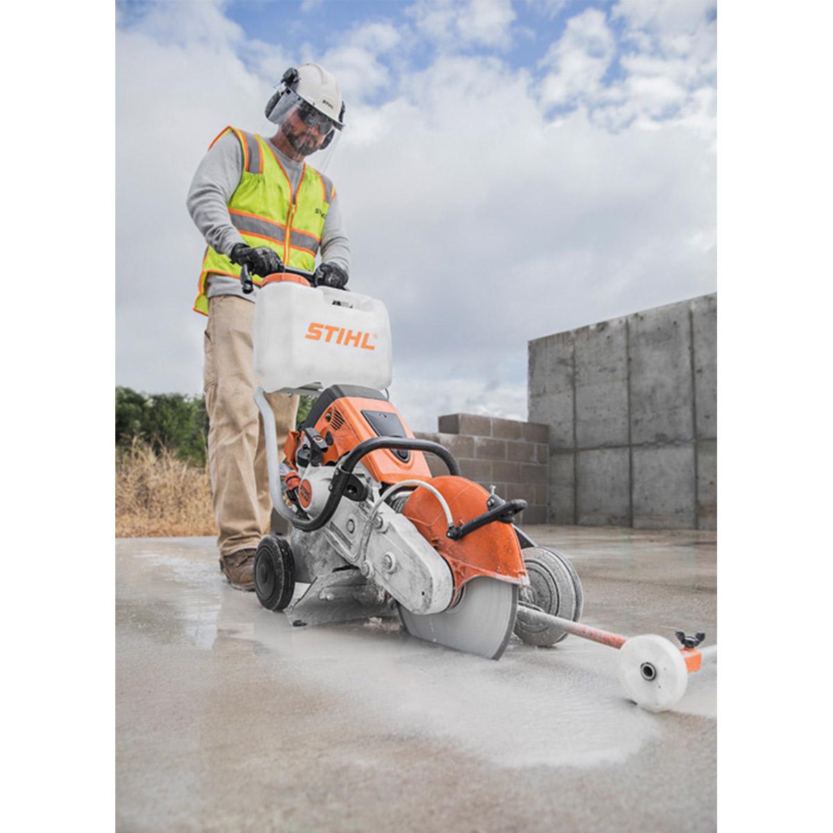 Stihl ts700 price sales