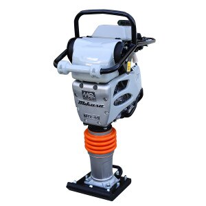 https://www.eschsupply.com/scs/../assets/Image Coming Soon Graphic for Website.jpg?resizeid=2&resizeh=300&resizew=300