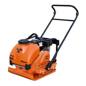 https://www.eschsupply.com/scs/../assets/Image Coming Soon Graphic for Website.jpg?resizeid=2&resizeh=300&resizew=300