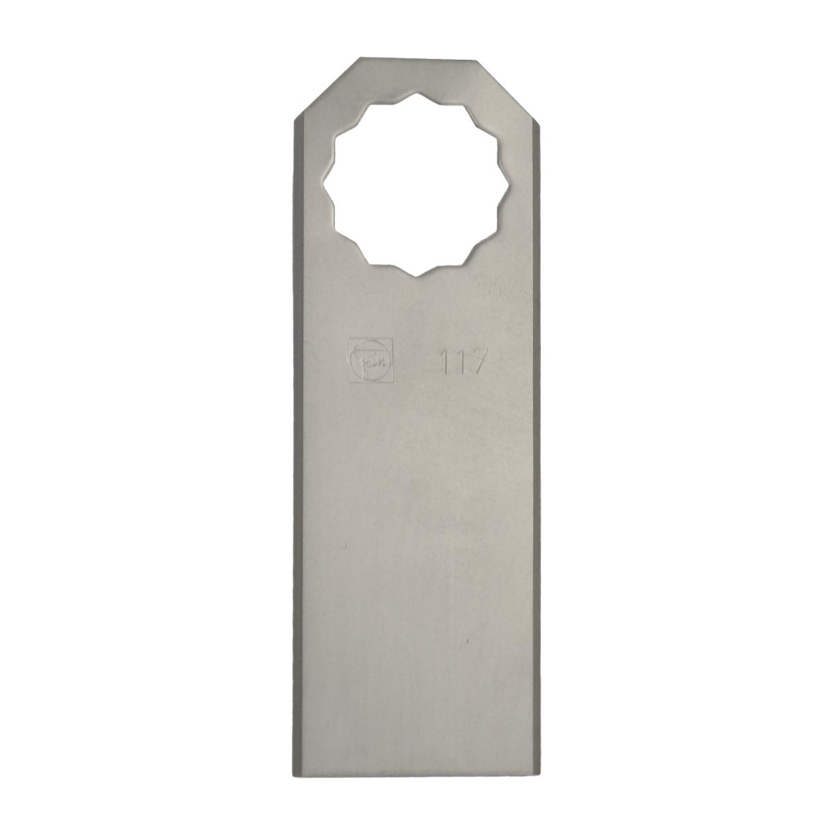 Zec Wheels Carbide Disks 7