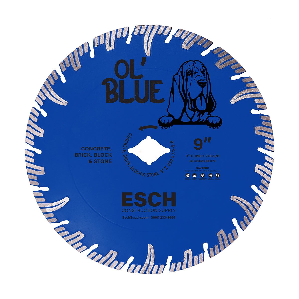 OLBLUE_9 IN-01.jpg?resizeid=5& 