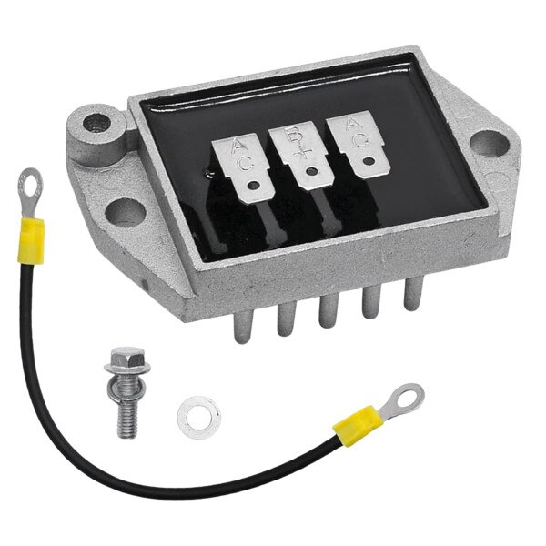 Raddrizzatore regolatore di tensione per Kohler 20-30AMP