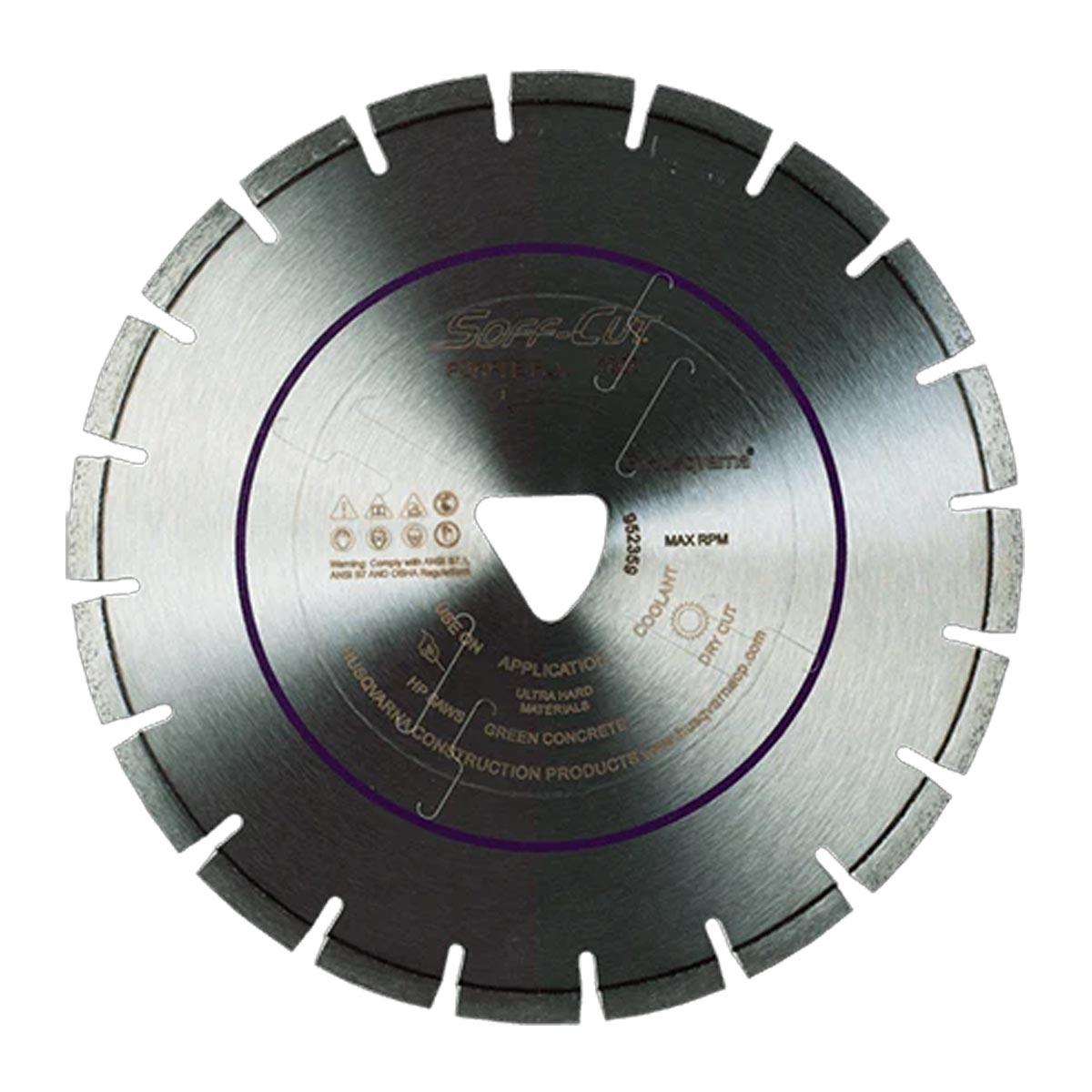 （パワーウェーブディスク） 公式】パワーウェーブディスク｜ボディスカルプチャー