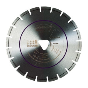 https://www.eschsupply.com/scs/../assets/Image Coming Soon Graphic for Website.jpg?resizeid=2&resizeh=300&resizew=300