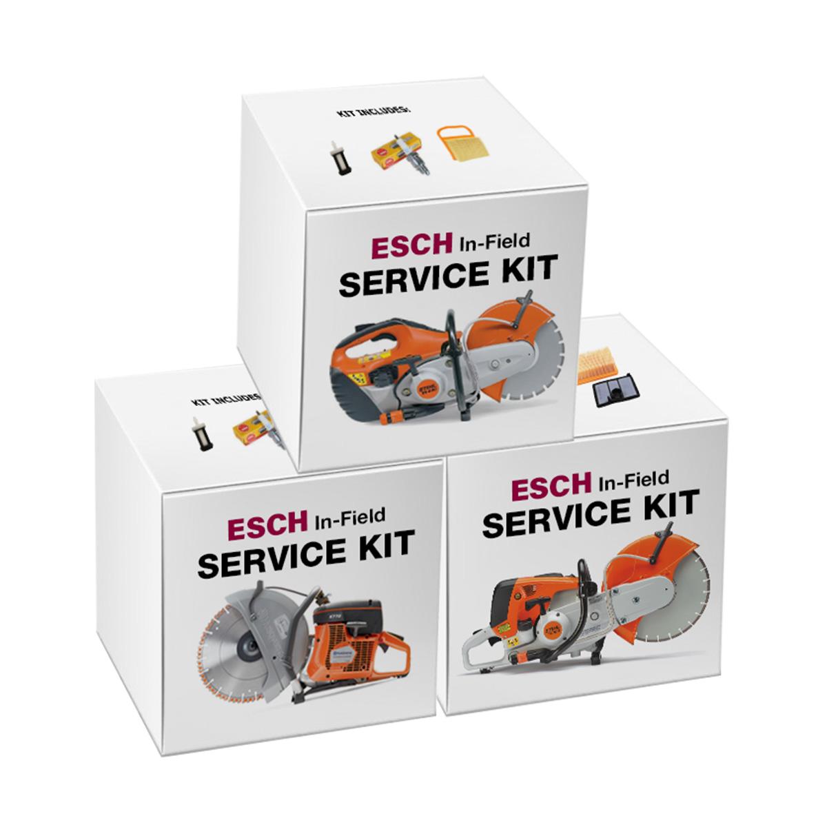 SERVICEKITTS700_MAIN-01.jpg?