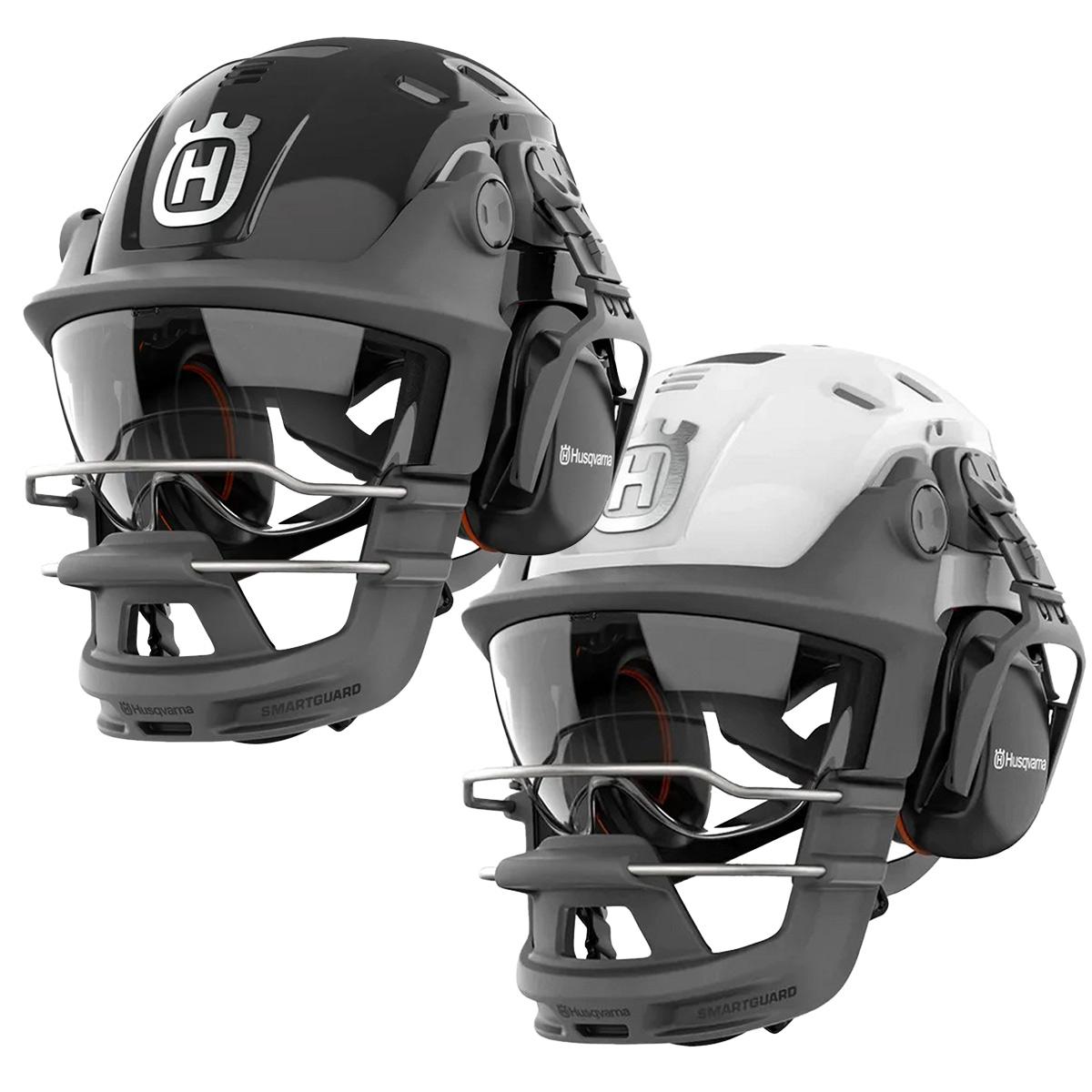 セキュリティ・セーフティ Husqvarna SMARTGUARD_default-01.jpg?