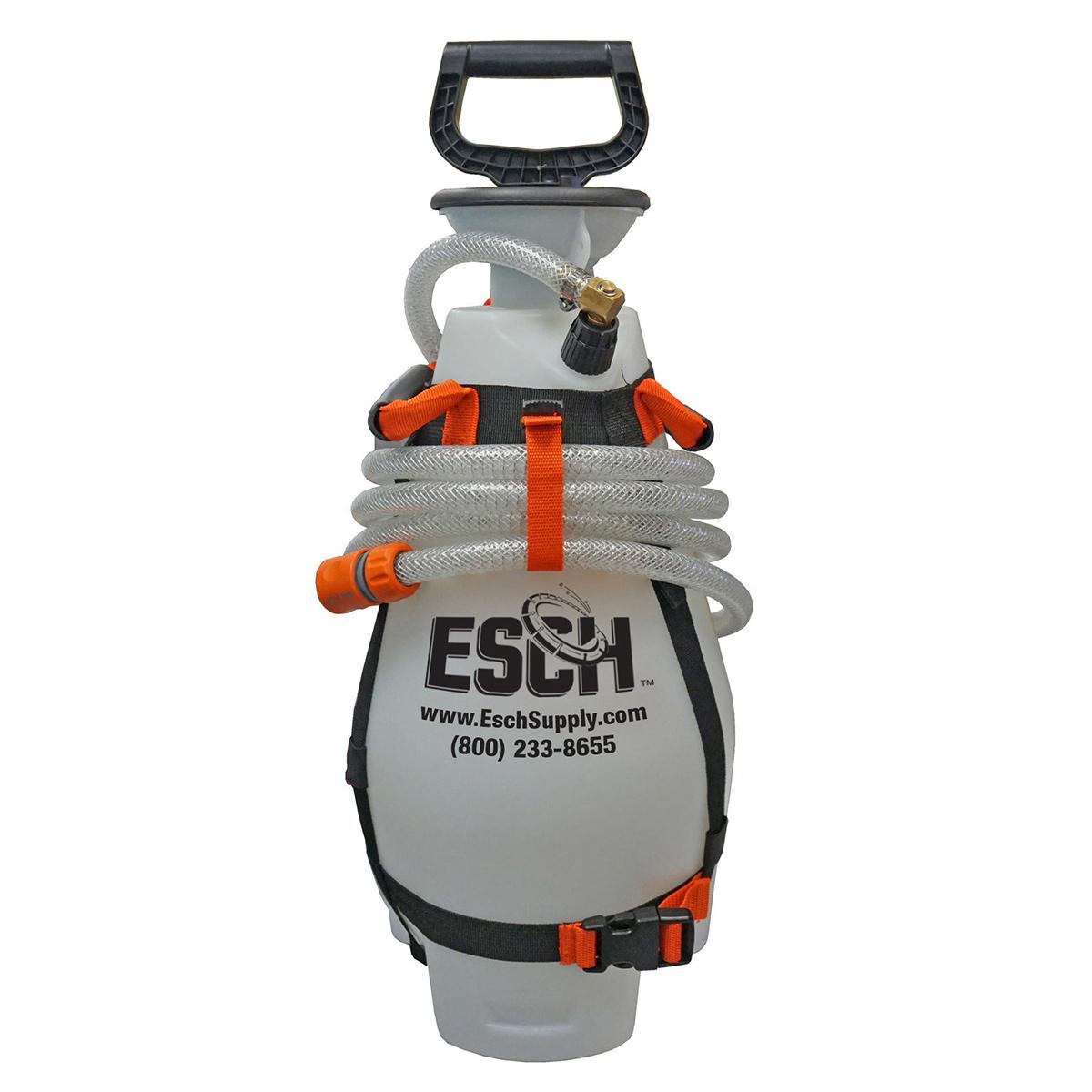 雨音ページ Amazon.co.jp: バイク用 バイク 爆音 オーディオ 4インチ 防水