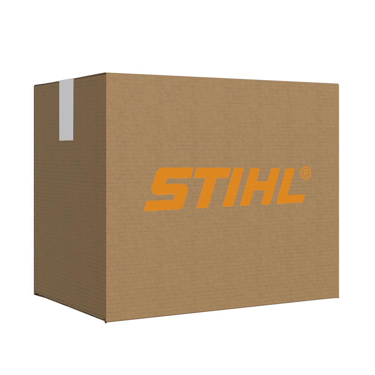 Kit De Réparation Carburateur Pour Débroussailleuse Stihl FS56 - Remplace La Référence 4144 120 0608