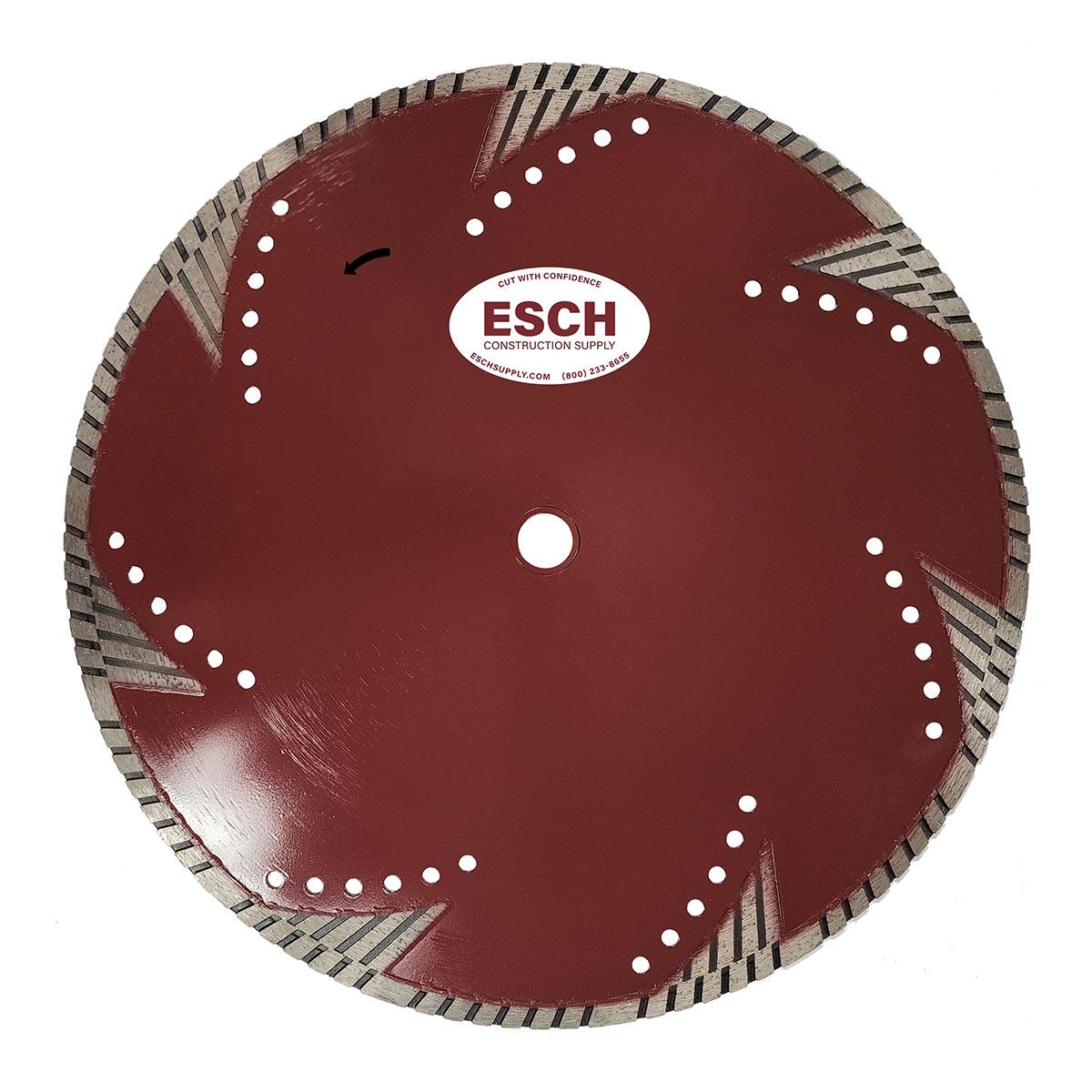 洋書 Constructing World The Japanese Building Process Illustrated English Version