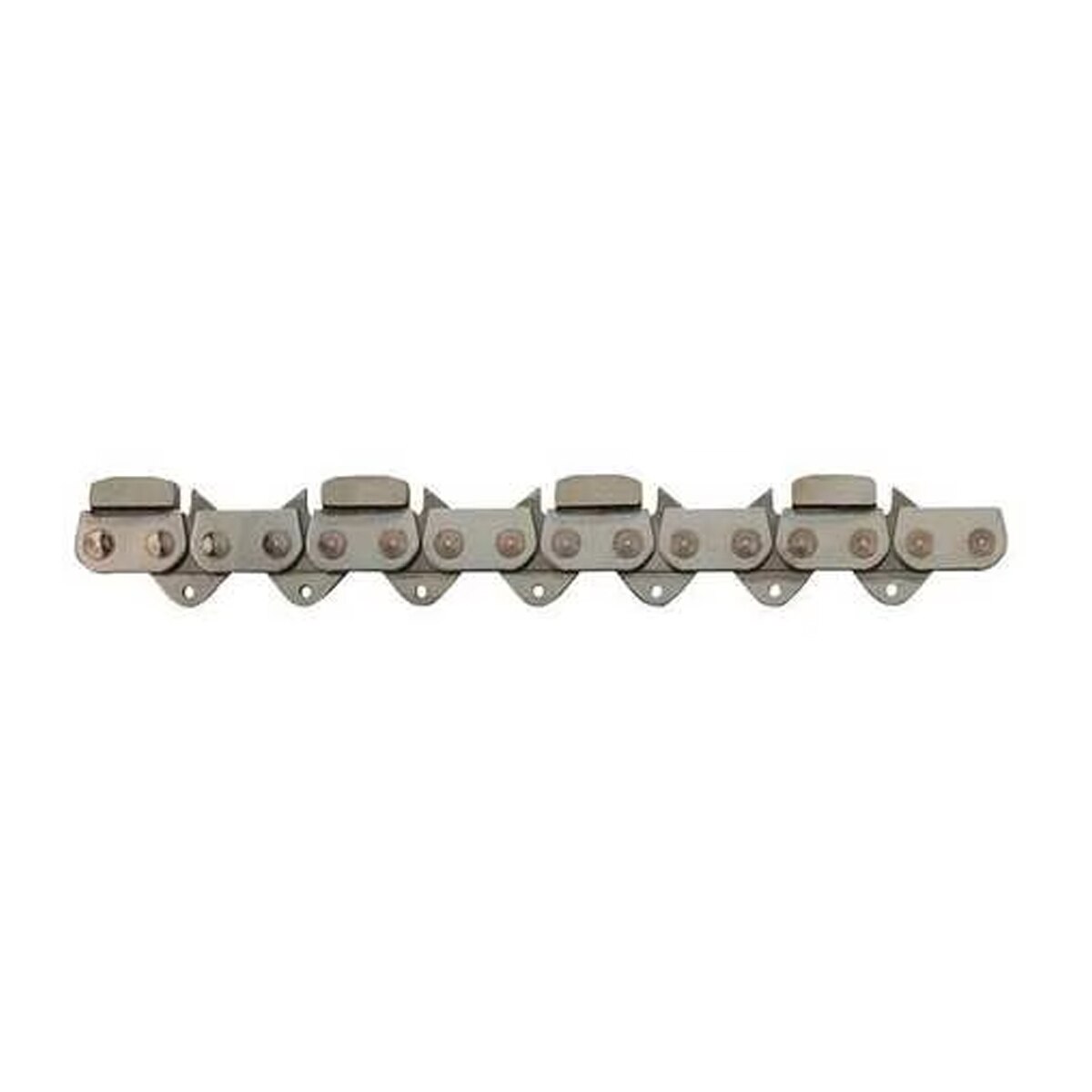 Shop ICS Diamond Tools