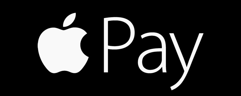 Apple Pay