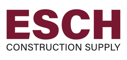 Esch Construction Supply