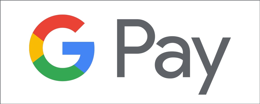 Google Pay